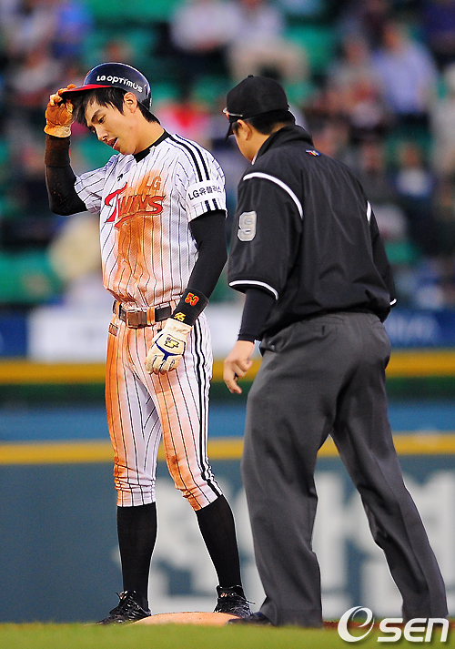 
	[����]'65ȣ' �̴���, '����� �纸����'
