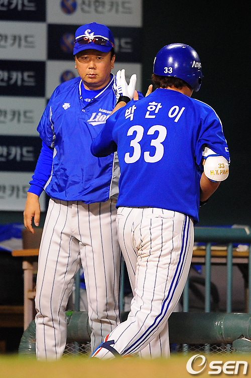 
	[����]������, '������, �ַ��� ����'
