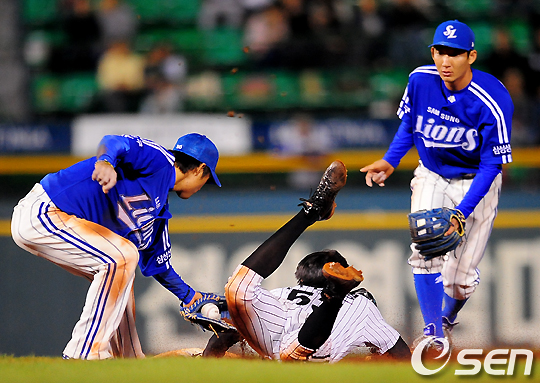 
	[����]�̴���, '�����߳�'
