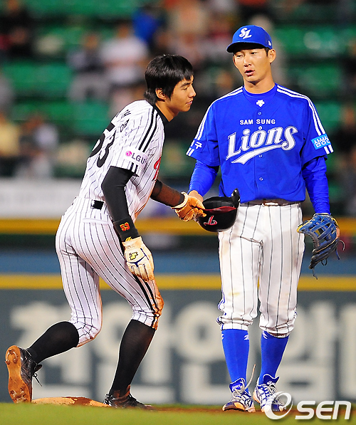 
	[����]�̴���, '�ʹ� �����߾�'
