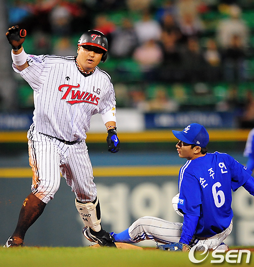 
	[����]���μ�, '���� ������'
