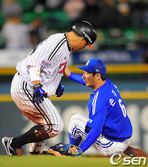 
	[����]���μ�, '���� ������'
