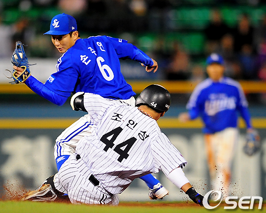 
	[����]������, '���μ�, ���� 2�翡'
