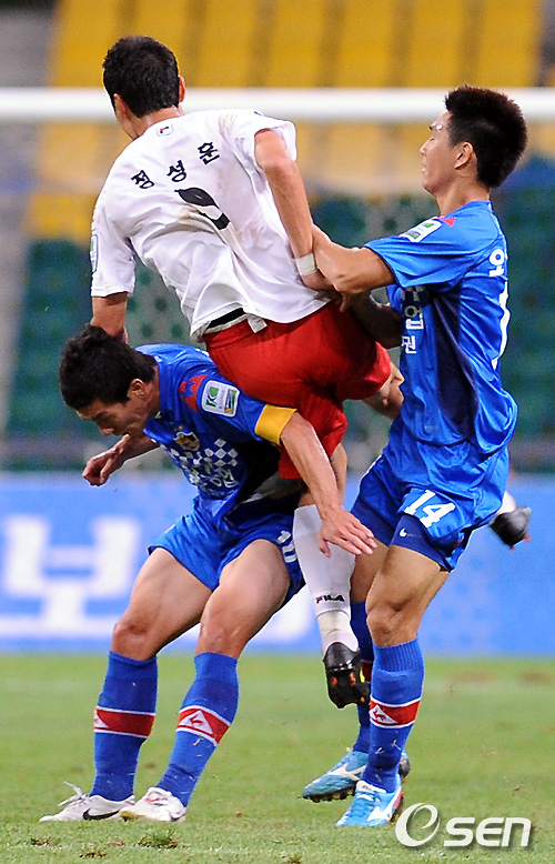 
	[����]������-������, '���� �Ŀ��̾�?'
