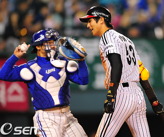 
	[����]�̴���, '��! �����̶��'
