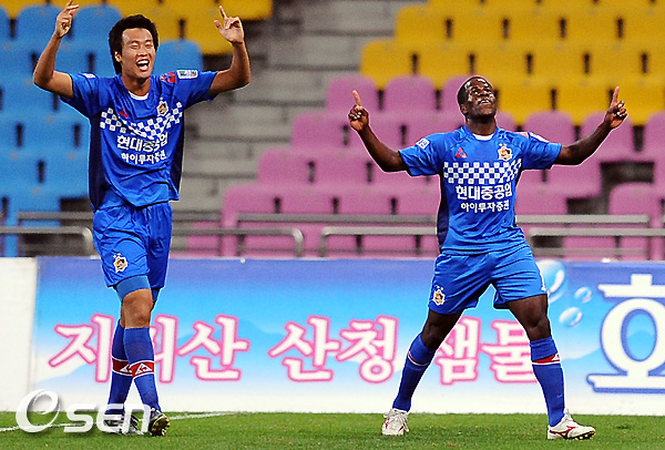 
	[����]����, '�߰����̴�!'
