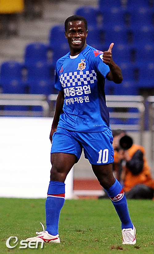 
	[����]����,'����� �¸��� ����'
