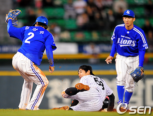 
	[����]�̴���, '�ƿ��ΰ���?'
