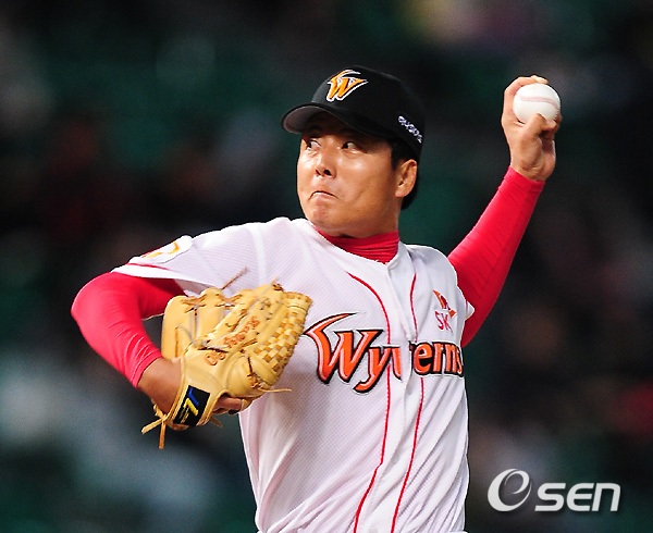 
	[����]���� ��� 800��⿡ ������ ���濰
