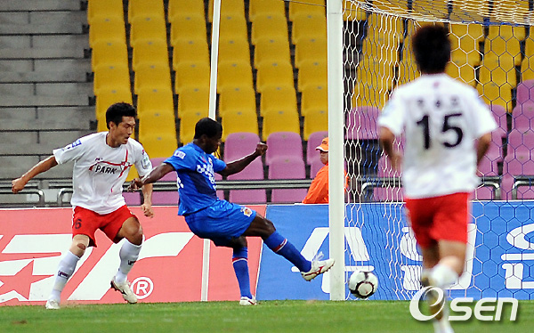 
	[����]����� �ִ� ����, '��밡 �����'
