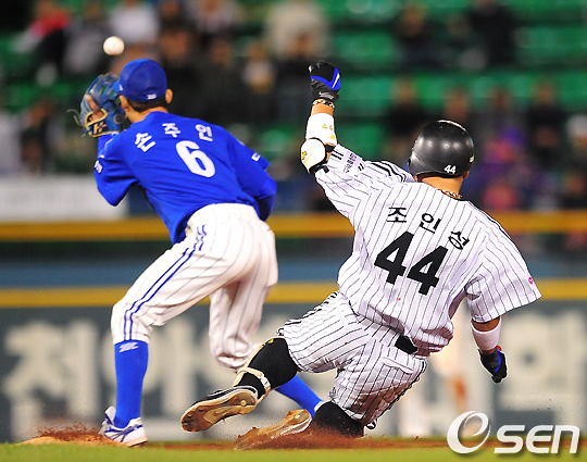 
	[����]���μ�, '������ ����'
