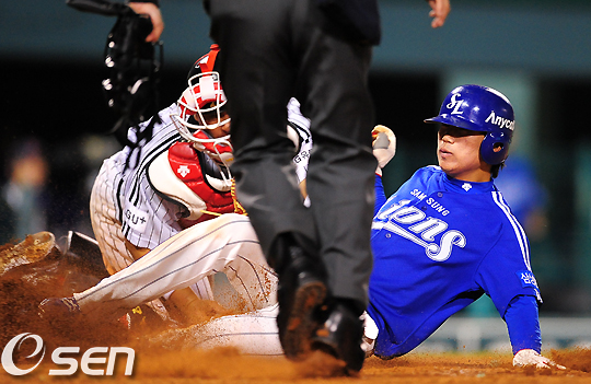 
	[����]������, '���̰�! �ʾ���'
