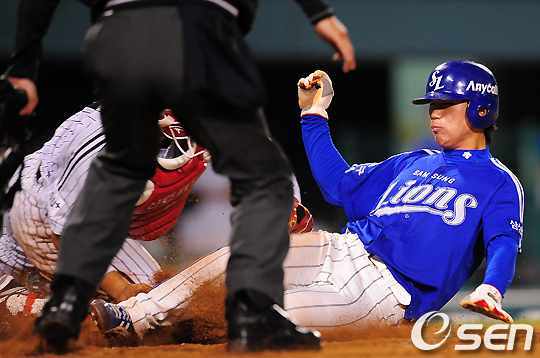 
	[����]������, '���� ������'
