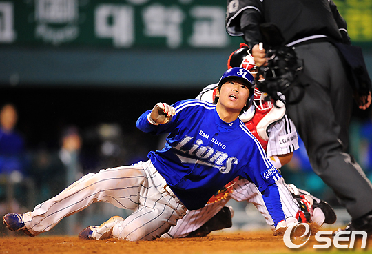 
	[����]'�ƽ��� ����' ������, '�ƿ��ΰ���?'
