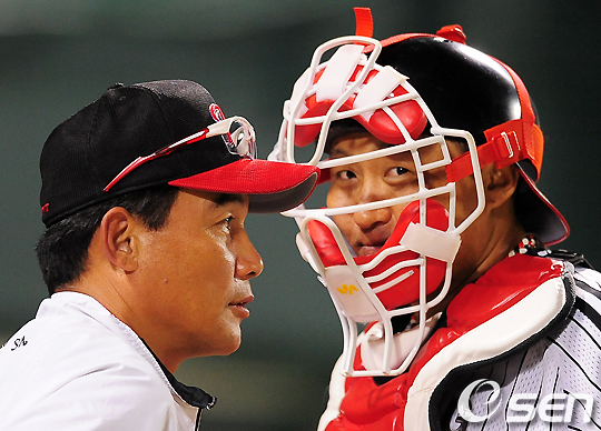 
	[����]�̾߱� ������ ������ ����-���μ�
