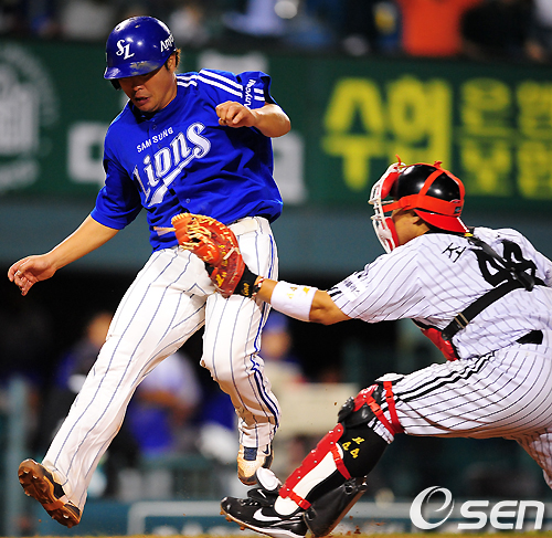 
	[����]'���� ����' ������, '���� ������'
