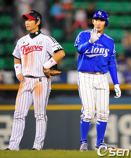 
	[����]������, '�����̴�'
