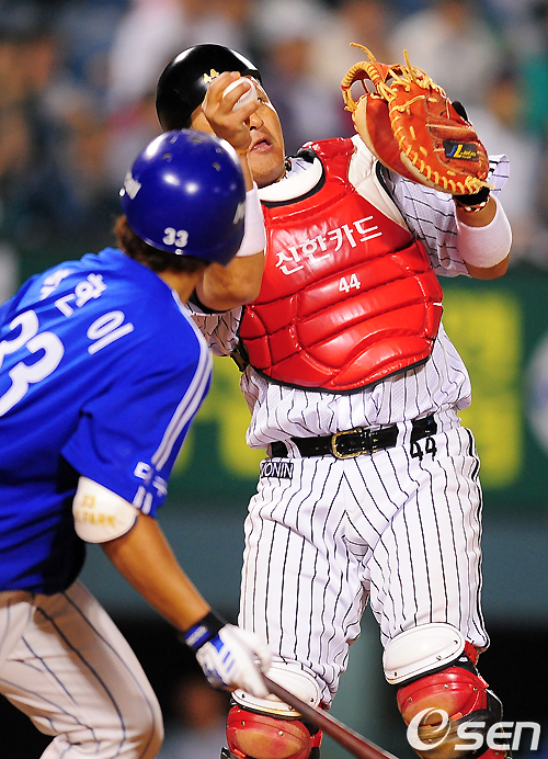 
	[����]���μ�, '��Ʈ Ÿ���� ���տ�'
