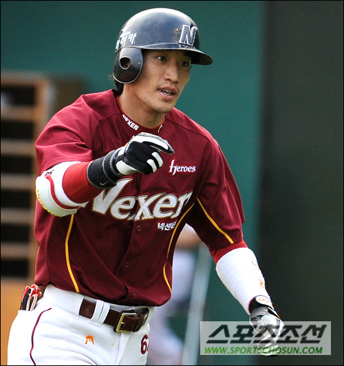 
	 ����⿵ <���������� 
          DB>
