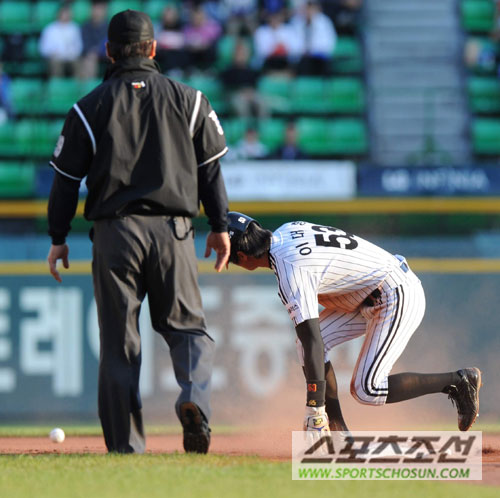 
	[����] LG �̴��� 66ȣ ���� �ܵ� 1�� Ȯ��
