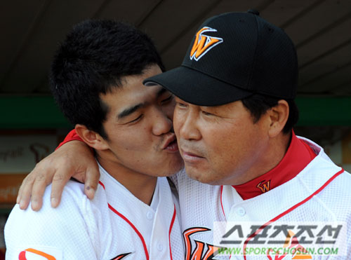 
	���ٿ찡 �̸�����ġ�� ������ �ϸ� �Ǻ��� ���ְ� �ִ�.
