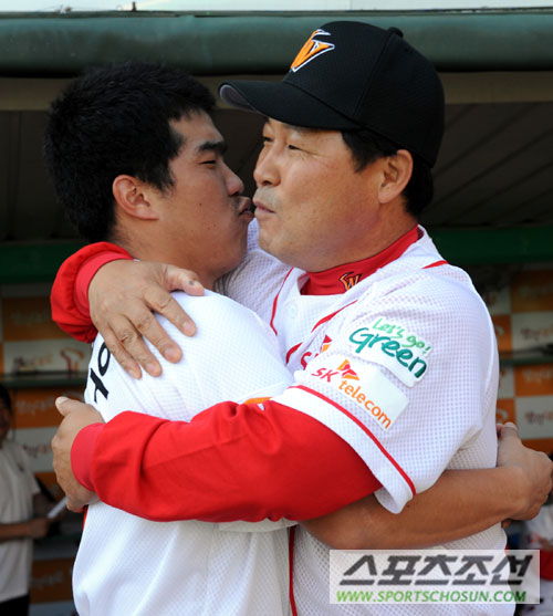 
	���� ���ٿ�� ���� �ƴ� ���� ����ǻǸ� �Ѵ�.
