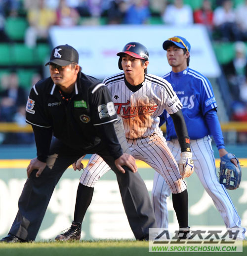 
	[����] ����� �̴��� '�ϳ� �� ���� ����'
