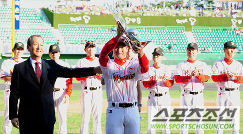 
	[����] SK ���Խ��� ���Ʈ���� �Ÿ����
