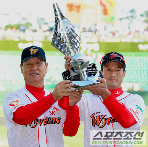 
	[����] SK ���Խ��� ���Ʈ���� �Ÿ����
