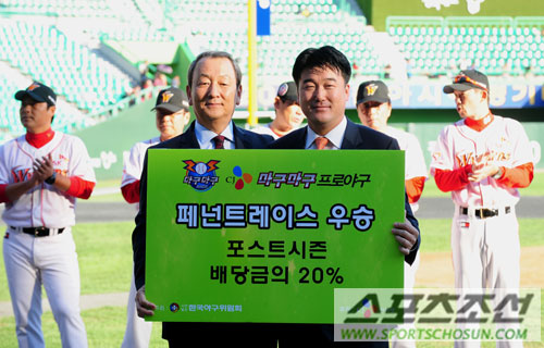 
	[����] SK ���Խ��� ���Ʈ���� �Ÿ����
