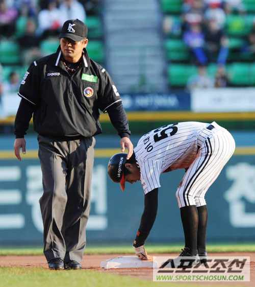 
	[����] �̴��� ����� Ȯ�� '���̽��� ������!'
