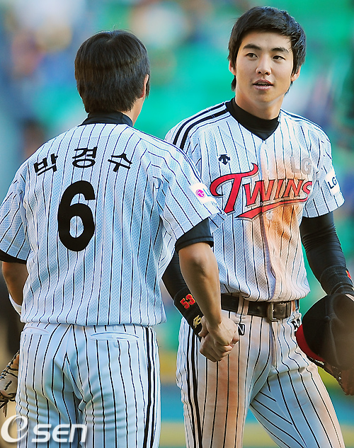 
	[����]�̴���,'���� �ܵ� ����� �س¾�!'
