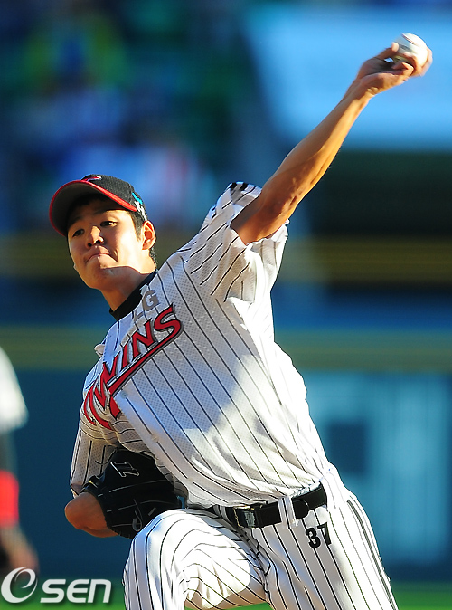 
	[����]LG ���� �ּ���
