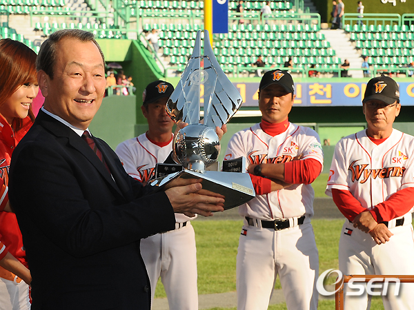 
	[����]������ ����,'��� Ʈ���� ��������'
