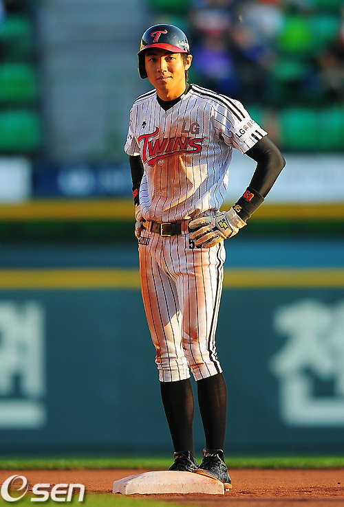 
	[����]�̴���,'4�� ���� �����!'
