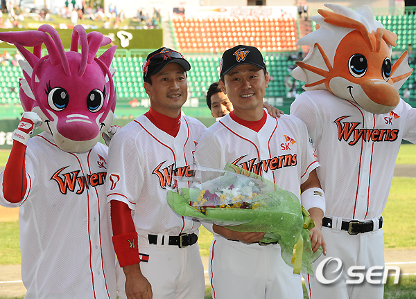 
	[����]������,'������� ���ϵ����'
