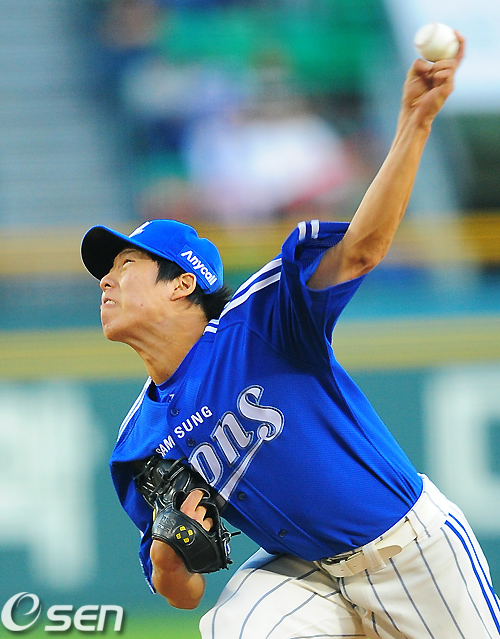 
	[����]�Ｚ ���� ������
