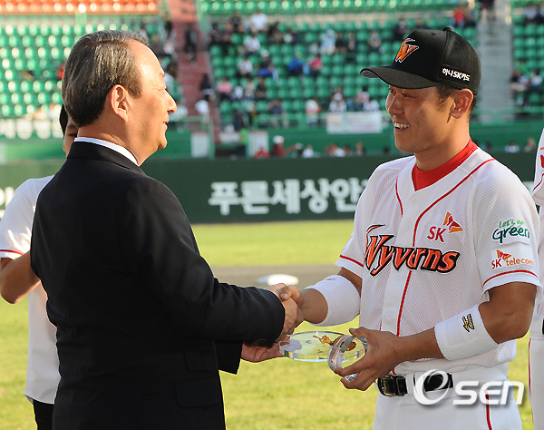 
	[����]'�ڰ�� 2õ��� ���� ������'
