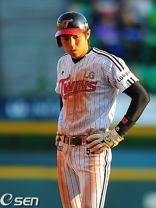 
	[����]�̴���,'�ܵ� ����� ����, �ȵ��� �Ѽ�'
