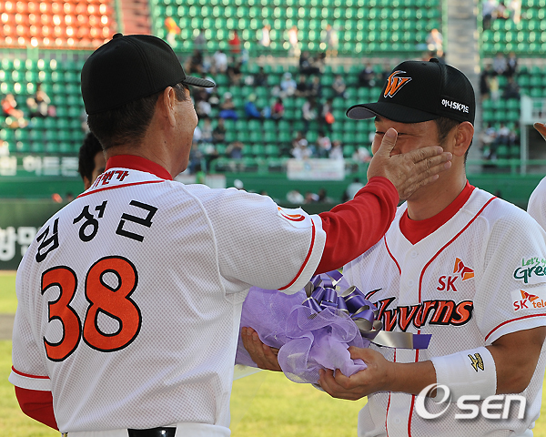 
	[����]�輺��,'�ȹ渶�� ������'
