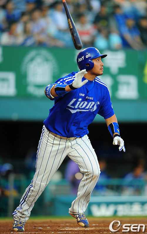 
	[����]ä����,'��� �ַ��� �۷�!'
