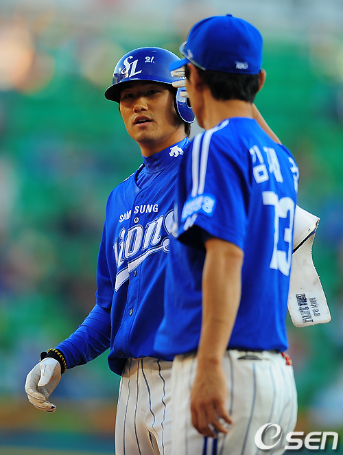 
	[����]����,'���� �ռ�����!'
