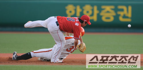 
	[����] ��ȭ �̾�Ⱑ �׶��忡 �������� ������?
