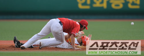 
	[����] ��ȭ �̾�Ⱑ �׶��忡 �������� ������?
