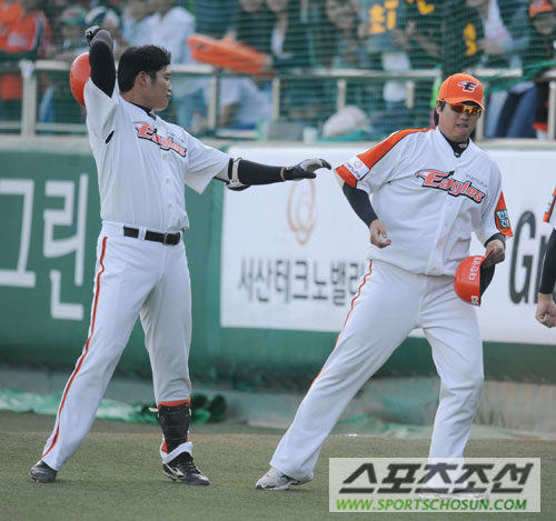 
	[����] ��ȭ ������, '������ �� ������?'
