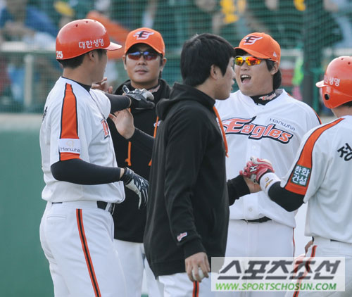 
	[����] ��ȭ ������, 'Ȩ�� ������'
