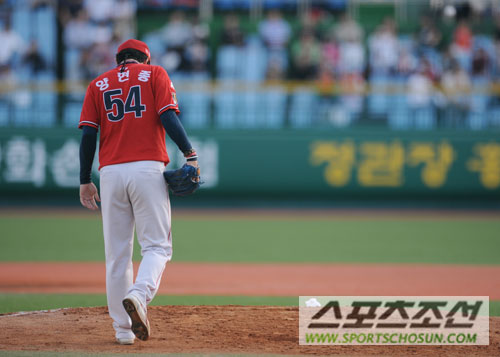 
	[����] KIA ������, '�ٽ¿� �����'
