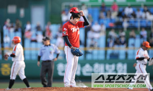 
	[����] ��Ÿ���ϴ� KIA ������
