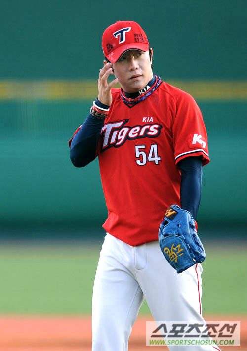 
	[����] ��Ÿ���ϴ� KIA ������
