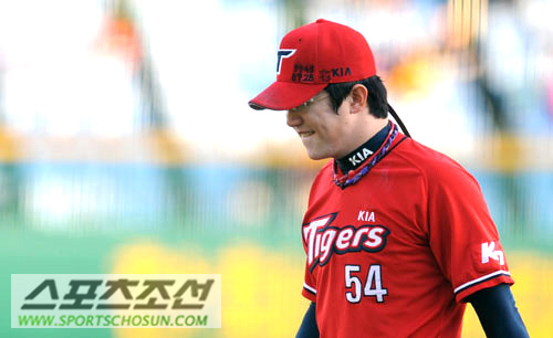 
	[����] ��Ÿ���ϴ� KIA ������
